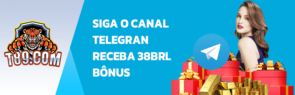 quero aprender a fazer alguma coisa para ganhar dinheiro